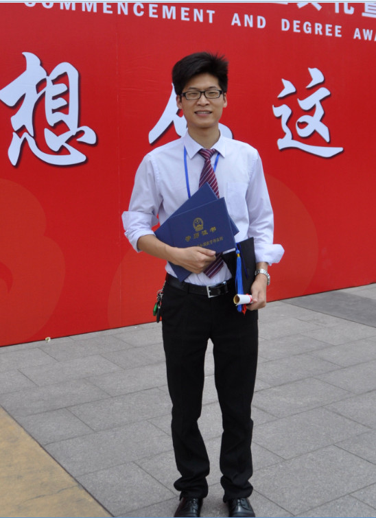 成人在线
+栗时锋.jpg